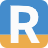 realfavicongenerator.net